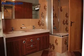 E Kurhaus Wohnung Nr 5 - Image 4