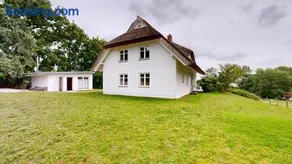 Ferienhaus der Winde - Image 1