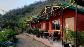 Heart Beat Resort - Image 1