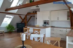 Apartmány Nezdice na Šumavě - Image 3