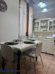 ClaMat Appartamento Rho Centro Vicino Stazione - Image 3