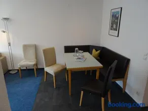 Familienfreundliches Apartment mit Sauna - Image 4