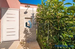 Villa Luana, a pochi passi dal mare - Image 2