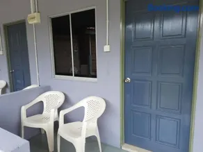 Langkawi Village Guest House - Image 2