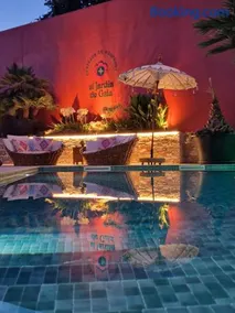 El Jardin de Gala - Image 3