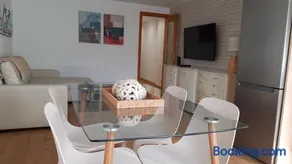 Casco Histórico, con Parking incluido - Image 3