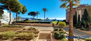 Sol de Ponent, La Cala de Benidorm - Image 1