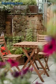 Boutique Holiday Let, Yarrow Valley - Image 4