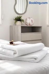 MUSE by Tendo Stay - Comfort Housing - Image 3