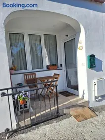 ALICE STUDIO Apartment - Image 2