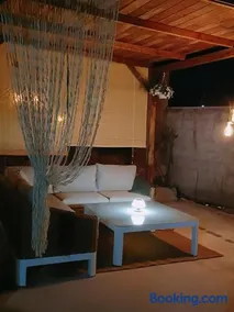 Casa Gastón - esenciaaragon- Casa con jardín privado - Image 1
