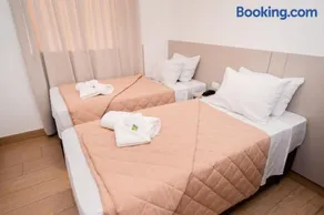 Hotel São Lucas - Image 4