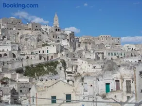 Notti di luna - Image 5