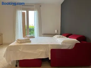 Nice Stay - Image 1
