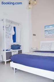 Luna Chiara Home - Image 4