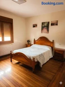 A Veiga Grande - Image 4