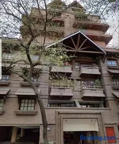 Departamento Alvear - Image 1