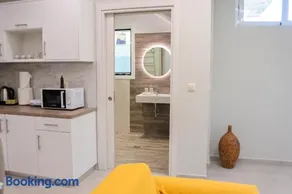 Maison Nikola Kanali - Image 2
