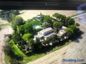 Casa vacanze La Foresteria - Image 1