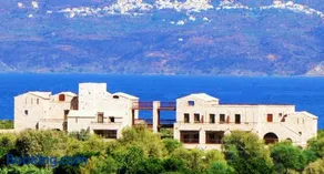Simosmare Resort - Image 5