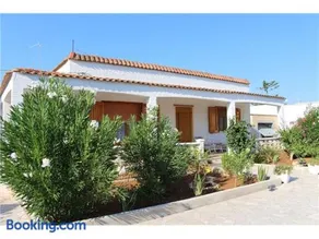 Speroni d'oro - Image 2