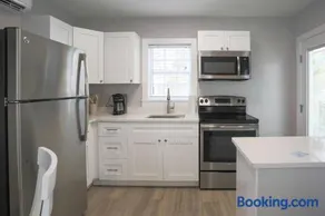1 - Island Paradise Cottages - Sweet Jasmine - Image 4