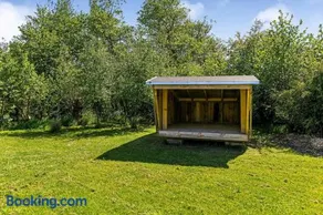 5 Person Holiday Home In Blavand - Image 2