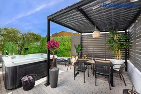 Evi's Afandou Suite - Image 2