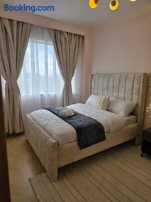 Ideal homes - Image 2