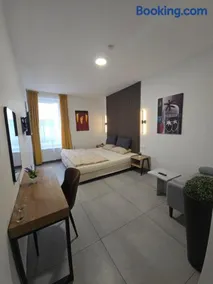 Gap-City-Apartments - Image 3