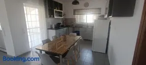 CAMARES HOUSE - Image 4