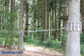 fewogriebelschied - Image 2