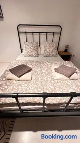 Room under Velika planina - Image 3