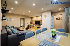 Apartman SIMA - Image 1