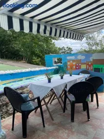 Vistalegre78 - Image 4