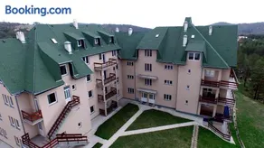 Helena Apartments - Image 5