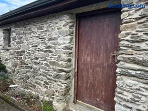 Near to Durrus Cozy Apartment with a View - Image 3