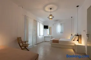 Alisea Resort - Image 4