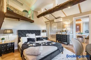 Sweet Holidays - Lerici e 5 Terre - Image 2