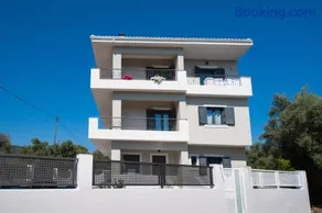 Melina apartments - Image 1