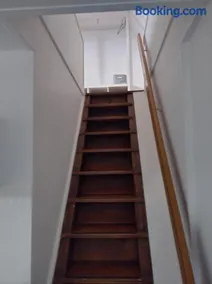 2 1/2 Zimmer Ferienwohnung - Image 4