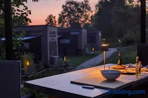 Tiny House Ithblick direkt am See - Image 1