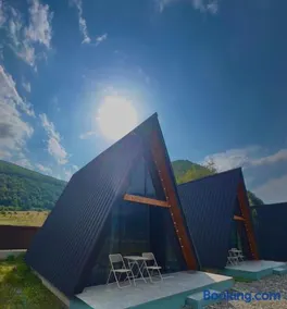 Kvabtkari Cottages - Image 4