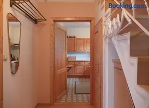 Ferienhaus in der Schlipfing mit Garten - Image 3