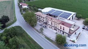 La Selce Farmhouse - Image 2