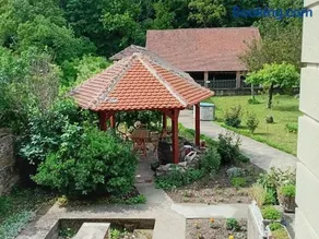 Country house Dunjin Konak - Image 2