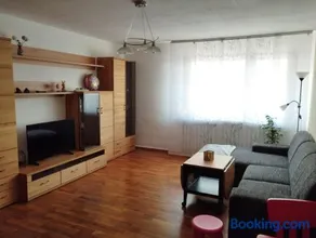 Ferienwohnung Hohenberg - Image 4