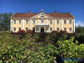 Ribbingshof Herrgård - Stallet - Image 2