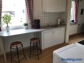 Ferienwohnung Heikendorf - Image 2