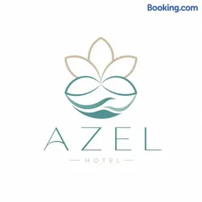 Azel Boutique Hotel - Image 4